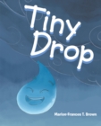 Tiny Drop - eBook