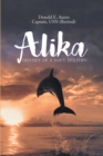 Alika; Odyssey of a Navy Dolphin - eBook