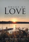 Awake My Love - Book