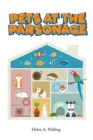 Pets at the Parsonage - Book