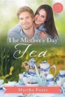 The Mother's Day Tea - Book