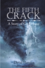 The Fifth Crack - A Story of God's Love - eBook