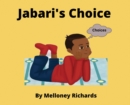 Jabari's Choice - Book