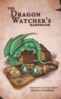 The Dragon Watcher's Handbook - Book