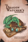 The Dragon Watcher's Handbook - Book