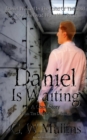 Daniel Is Waiting A Ghost Story - Book