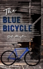 The Blue Bicycle - eBook