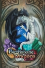Birthstone Dragons - Book