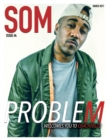 SOM Magazine : Issue #4 - Book