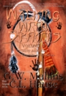 Walking with Spirits Volume 4 Native American Myths, Legends, and Folklore - Book