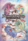 Dessert Dragons & Other Sweet Creatures - Book