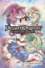 Dessert Dragons & Other Sweet Creatures - Book