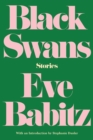 Black Swans - eBook