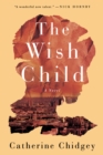 Wish Child - eBook