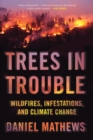 Trees in Trouble - eBook