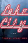 Lake City - eBook