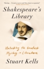 Shakespeare's Library - eBook