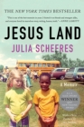 Jesus Land : A Memoir; With a New Preface by the Author - Book
