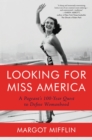 Looking for Miss America - eBook