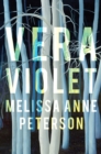 Vera Violet : A Novel - Book