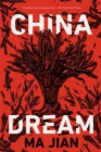 China Dream - eBook