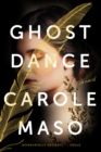 Ghost Dance - eBook