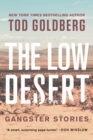 Low Desert - eBook
