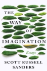 The Way Of Imagination : Essays - Book