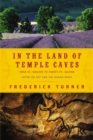 In the Land of Temple Caves - eBook