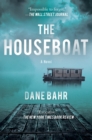 The Houseboat : A Novel - Book