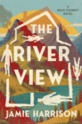 The River View : A Jules Clement Novel - Book