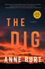 The Dig : A Novel - Book