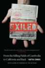 Exiled : From the Killing Fields of Cambodia to California and Back - eBook