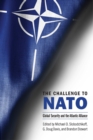 The Challenge to NATO : Global Security and the Atlantic Alliance - Book