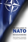 The Challenge to NATO : Global Security and the Atlantic Alliance - eBook