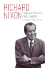 Richard Nixon : California's Native Son - eBook