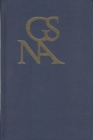 Goethe Yearbook 25 - Book