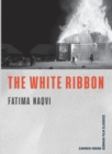 The White Ribbon - Book
