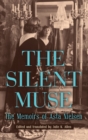 The Silent Muse : The Memoirs of Asta Nielsen - Book
