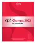CPT Changes 2023: An Insider's View - eBook