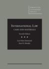 International Law : Cases and Materials - Book