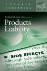 Principles of Products Liability - Book