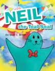 Neil the Teal Seal - eBook