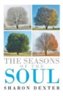 The Seasons of the Soul - Book