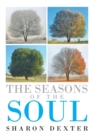 The Seasons of the Soul - eBook