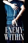 An Enemy Within - Book