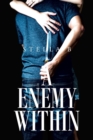 An Enemy Within - eBook