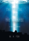 The Portal and the Promise (a New Beginning) - Book