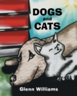 Dogs and Cats - Book