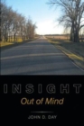 Insight : Out of Mind - Book